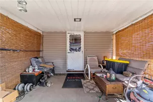 224 Maryland Ave, Hempfield Township, PA 15601 - Photo 12