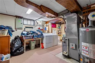 224 Maryland Ave, Hempfield Township, PA 15601 - Photo 10