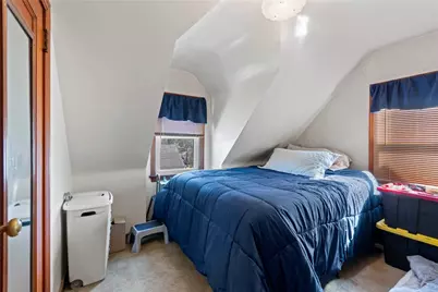 224 Maryland Ave, Hempfield Township, PA 15601 - Photo 6