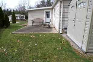 218 Rock Lake Dr, Zelienople, PA 16063 - Photo 14