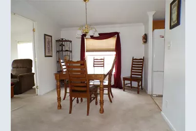 218 Rock Lake Dr, Zelienople, PA 16063 - Photo 6