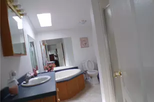 218 Rock Lake Dr, Zelienople, PA 16063 - Photo 10