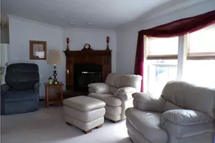 218 Rock Lake Dr, Zelienople, PA 16063 - Photo 8