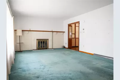 1012 Blaine Rd, Monaca, PA 15061 - Photo 4