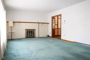 1012 Blaine Rd, Monaca, PA 15061 - Photo 4