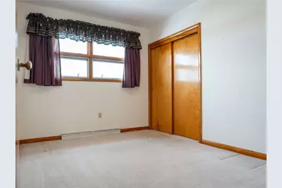 1012 Blaine Rd, Monaca, PA 15061 - Photo 26