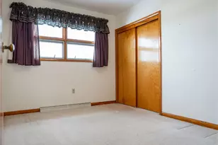 1012 Blaine Rd, Monaca, PA 15061 - Photo 26