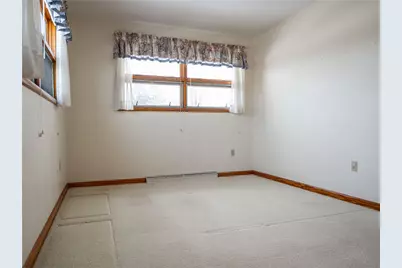 1012 Blaine Rd, Monaca, PA 15061 - Photo 24
