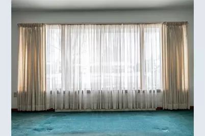 1012 Blaine Rd, Monaca, PA 15061 - Photo 6