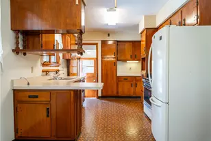 1012 Blaine Rd, Monaca, PA 15061 - Photo 12