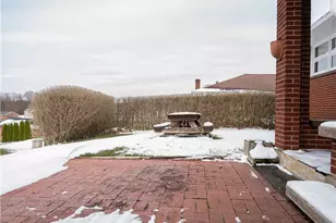 1012 Blaine Rd, Monaca, PA 15061 - Photo 44