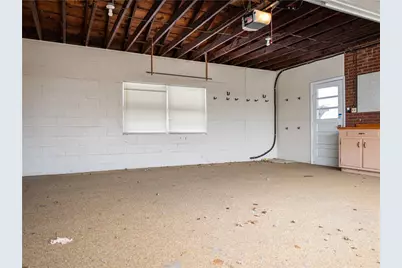 1012 Blaine Rd, Monaca, PA 15061 - Photo 48