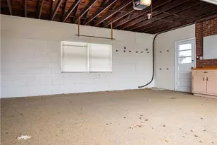 1012 Blaine Rd, Monaca, PA 15061 - Photo 48