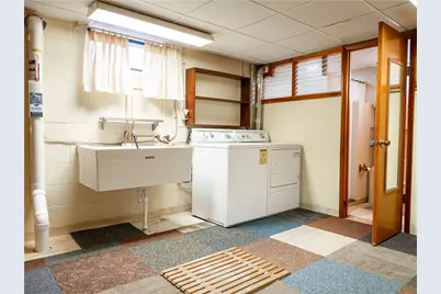 1012 Blaine Rd, Monaca, PA 15061 - Photo 34