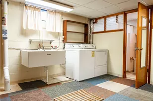 1012 Blaine Rd, Monaca, PA 15061 - Photo 34