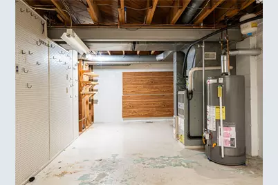 1012 Blaine Rd, Monaca, PA 15061 - Photo 38