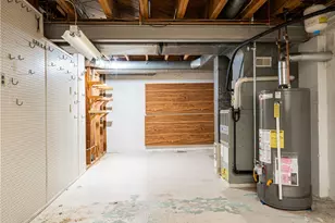 1012 Blaine Rd, Monaca, PA 15061 - Photo 38