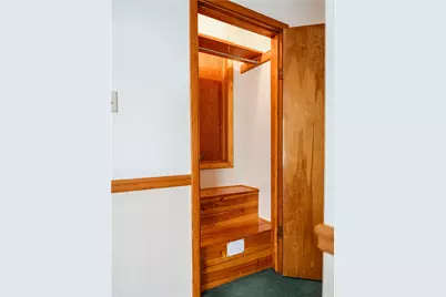 1012 Blaine Rd, Monaca, PA 15061 - Photo 16