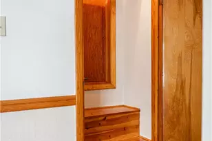 1012 Blaine Rd, Monaca, PA 15061 - Photo 16