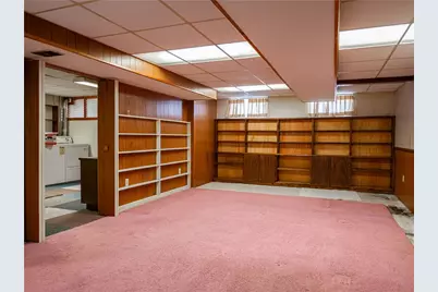 1012 Blaine Rd, Monaca, PA 15061 - Photo 30