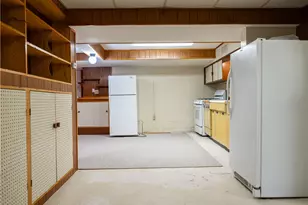 1012 Blaine Rd, Monaca, PA 15061 - Photo 32