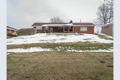 1012 Blaine Rd, Monaca, PA 15061 - Photo 42