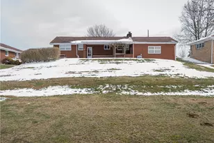 1012 Blaine Rd, Monaca, PA 15061 - Photo 42