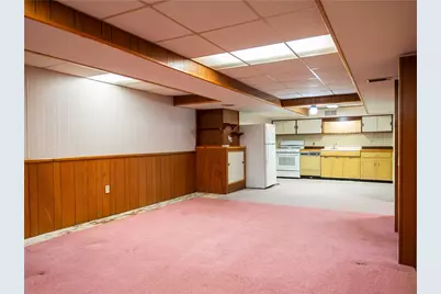 1012 Blaine Rd, Monaca, PA 15061 - Photo 28