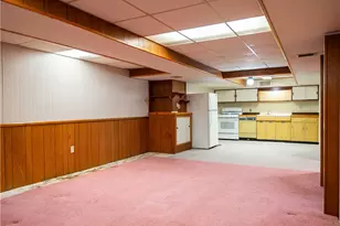 1012 Blaine Rd, Monaca, PA 15061 - Photo 28