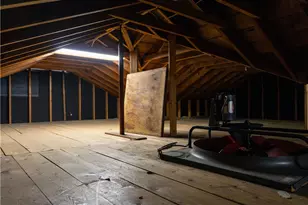 1012 Blaine Rd, Monaca, PA 15061 - Photo 18