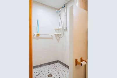 1012 Blaine Rd, Monaca, PA 15061 - Photo 36