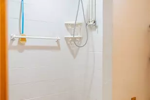 1012 Blaine Rd, Monaca, PA 15061 - Photo 36