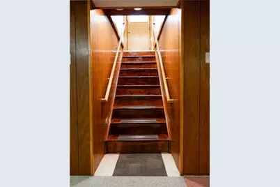 1012 Blaine Rd, Monaca, PA 15061 - Photo 40