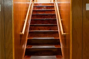 1012 Blaine Rd, Monaca, PA 15061 - Photo 40