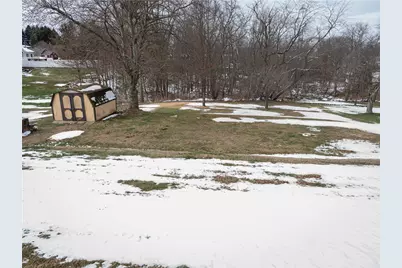 1012 Blaine Rd, Monaca, PA 15061 - Photo 46