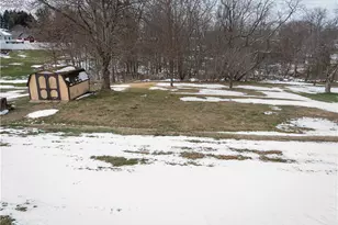 1012 Blaine Rd, Monaca, PA 15061 - Photo 46