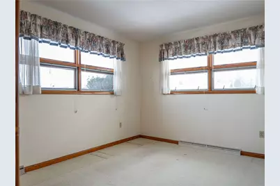 1012 Blaine Rd, Monaca, PA 15061 - Photo 22