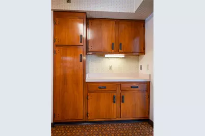 1012 Blaine Rd, Monaca, PA 15061 - Photo 14