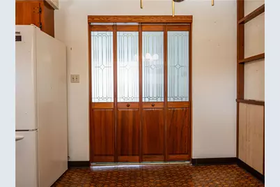 1012 Blaine Rd, Monaca, PA 15061 - Photo 10