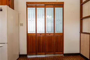 1012 Blaine Rd, Monaca, PA 15061 - Photo 10