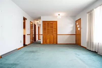 1012 Blaine Rd, Monaca, PA 15061 - Photo 8