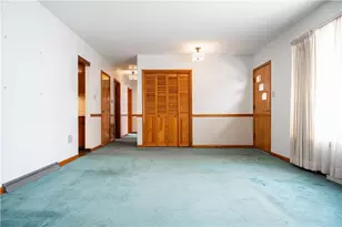 1012 Blaine Rd, Monaca, PA 15061 - Photo 8