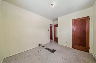 318 Dunbar Dr, Wilkins Township, PA 15235 - Photo 16