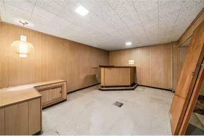 318 Dunbar Dr, Wilkins Township, PA 15235 - Photo 24