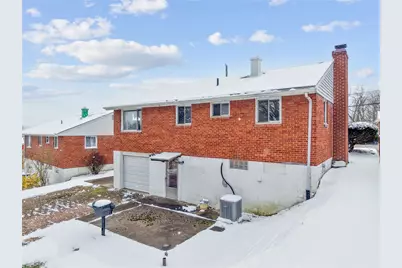 318 Dunbar Dr, Wilkins Township, PA 15235 - Photo 32