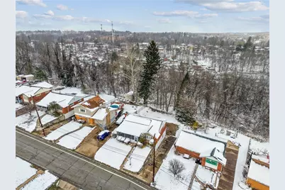 318 Dunbar Dr, Wilkins Township, PA 15235 - Photo 36