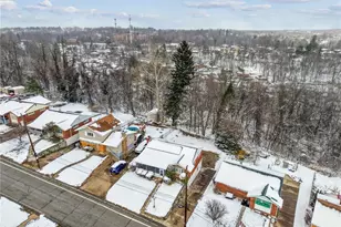 318 Dunbar Dr, Wilkins Township, PA 15235 - Photo 36