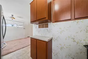 318 Dunbar Dr, Wilkins Township, PA 15235 - Photo 12