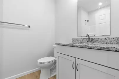 340 Cherokee Drive, Chippewa Township, PA 15010 - Photo 28