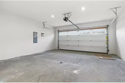 340 Cherokee Drive, Chippewa Township, PA 15010 - Photo 30